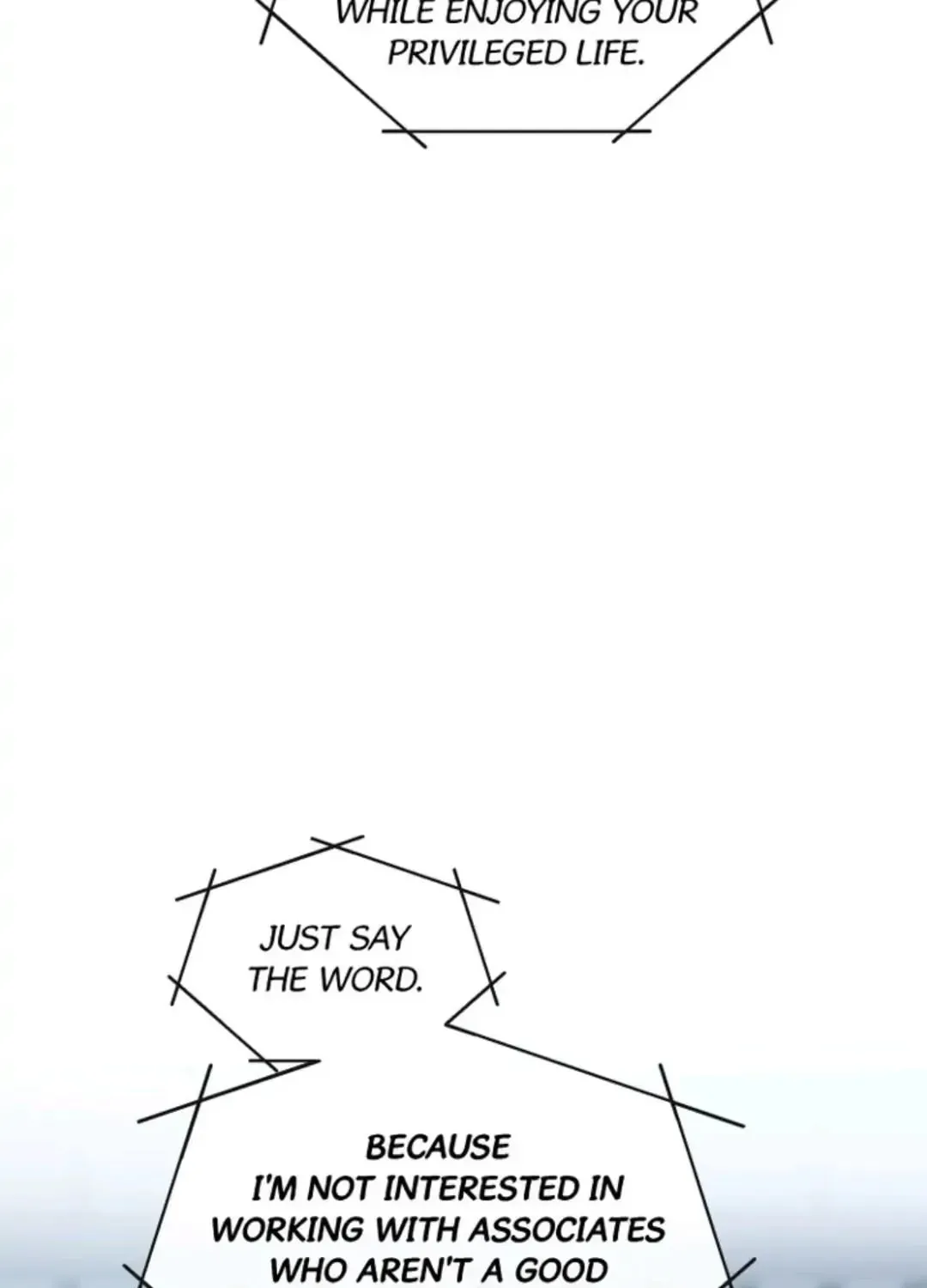 Read No Moral chapter 13 image 68 on Lezhin