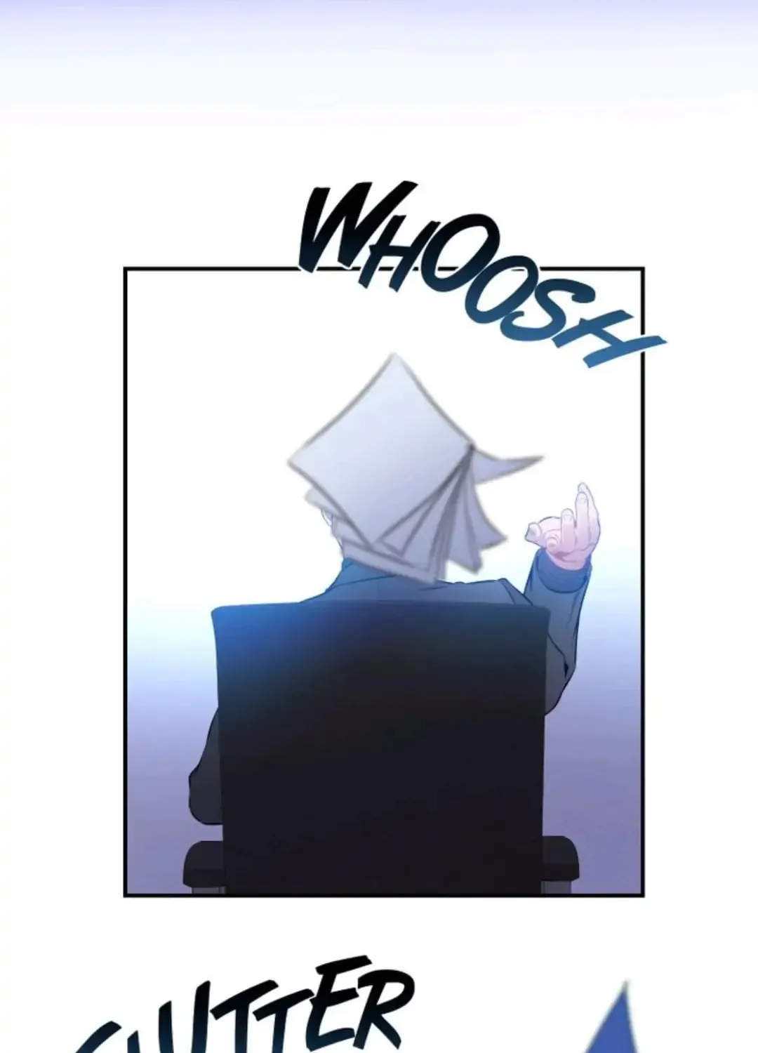Read No Moral chapter 13 image 71 on Lezhin