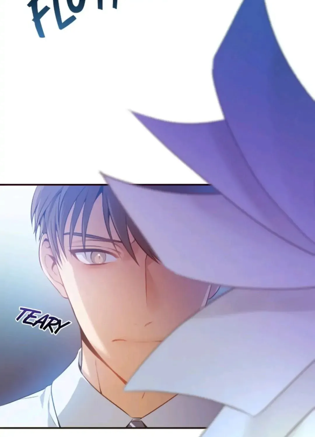 Read No Moral chapter 13 image 72 on Lezhin