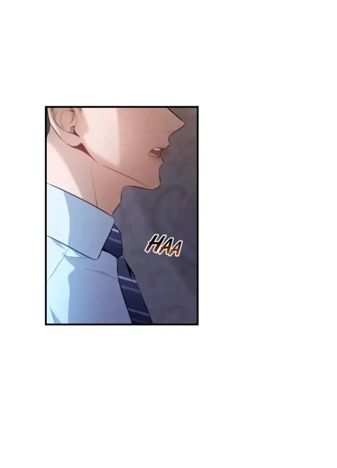 Read No Moral chapter 13 image 74 on Lezhin