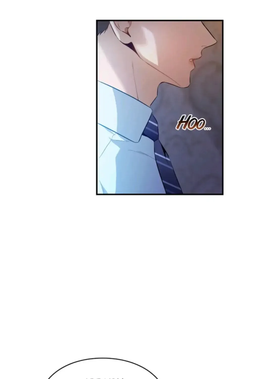 Read No Moral chapter 13 image 75 on Lezhin