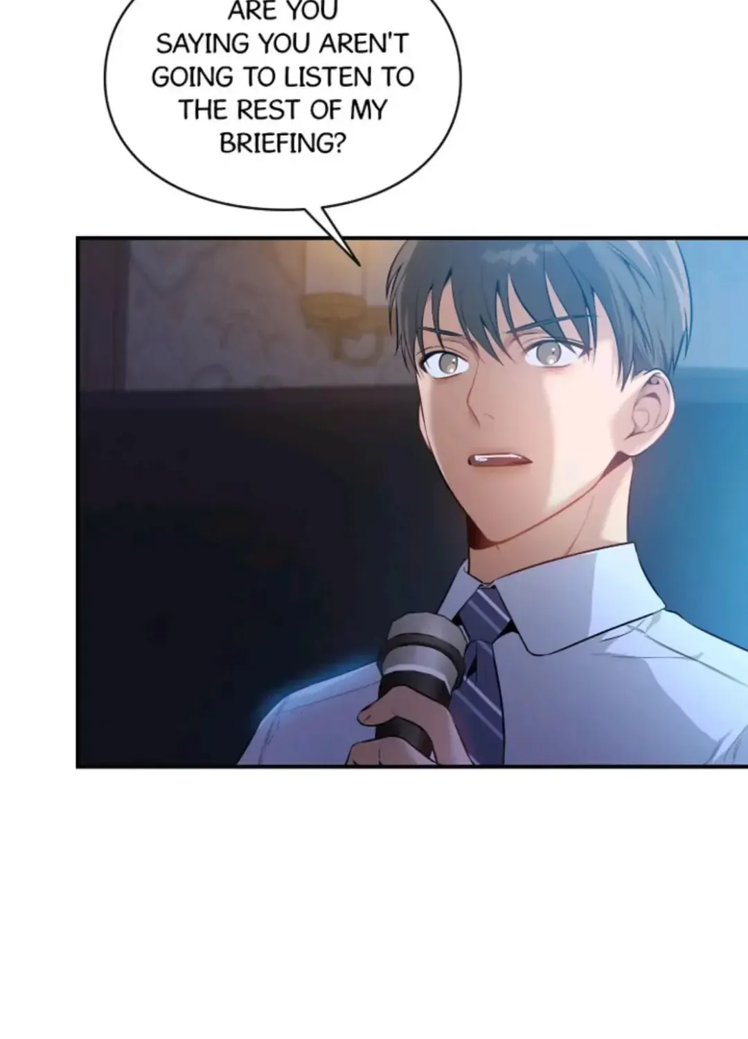 Read No Moral chapter 13 image 76 on Lezhin