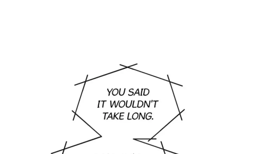 Read No Moral chapter 13 image 77 on Lezhin