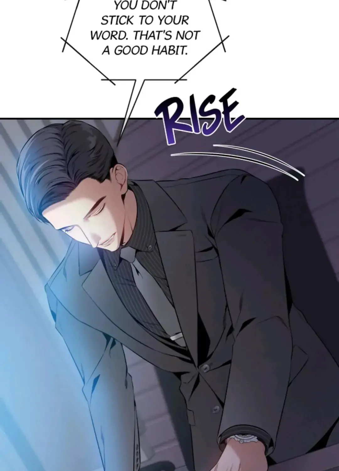 Read No Moral chapter 13 image 78 on Lezhin