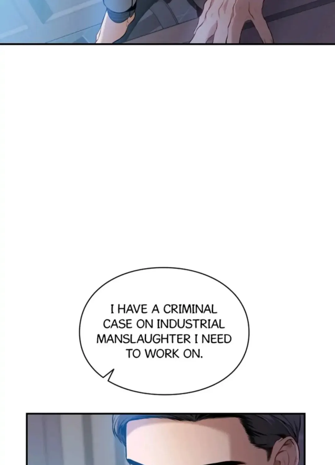 Read No Moral chapter 13 image 79 on Lezhin