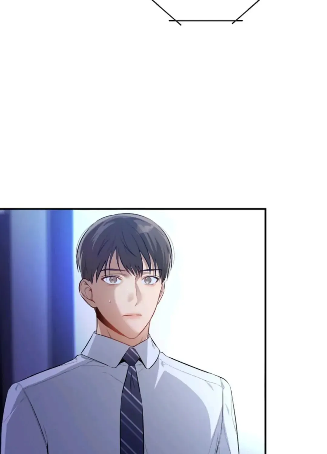 Read No Moral chapter 13 image 8 on Lezhin