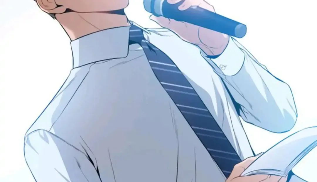 Read No Moral chapter 13 image 81 on Lezhin