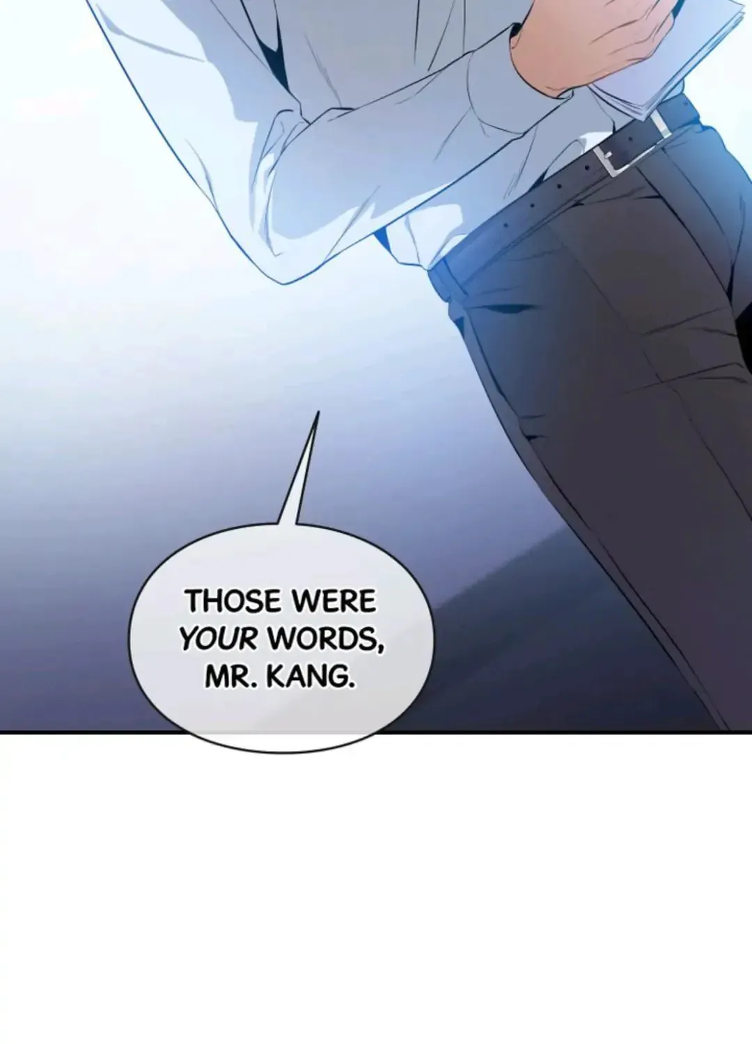 Read No Moral chapter 13 image 82 on Lezhin