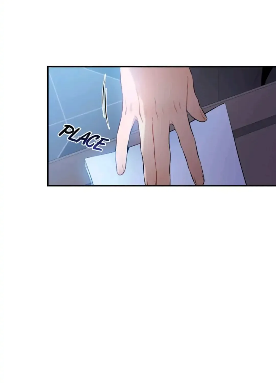 Read No Moral chapter 13 image 83 on Lezhin