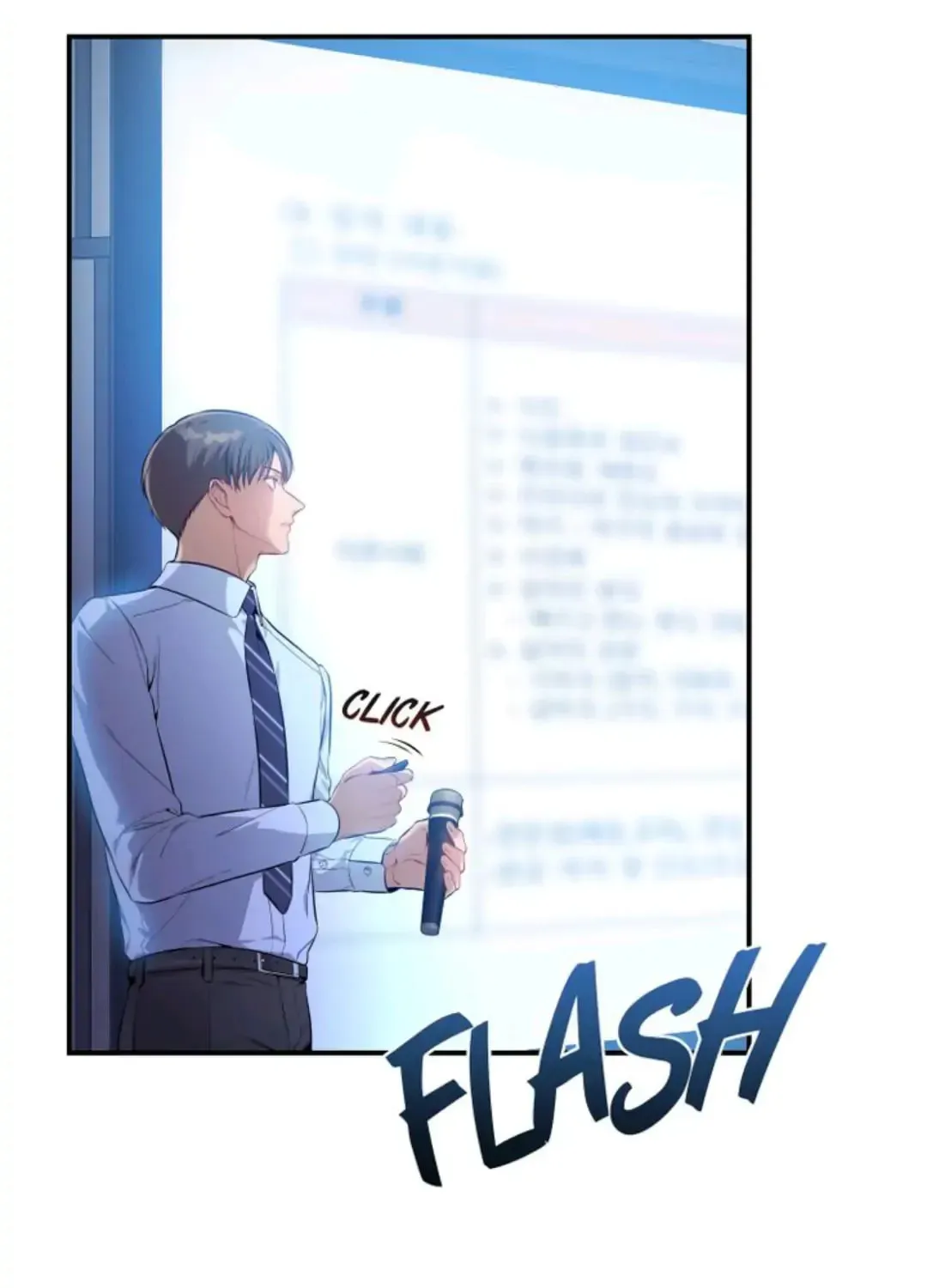 Read No Moral chapter 13 image 84 on Lezhin