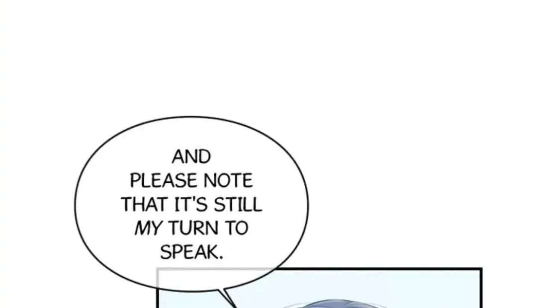 Read No Moral chapter 13 image 85 on Lezhin