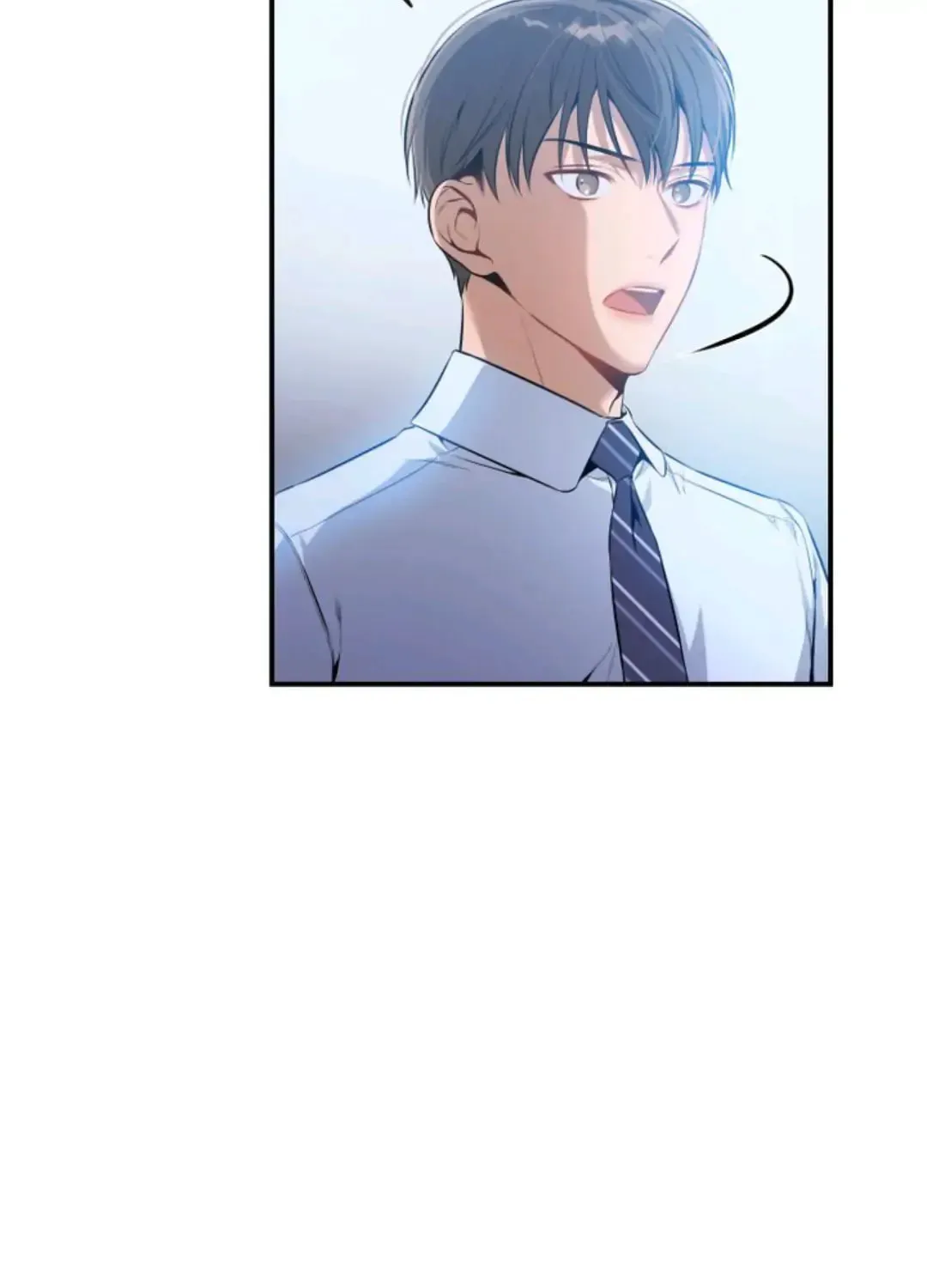 Read No Moral chapter 13 image 86 on Lezhin
