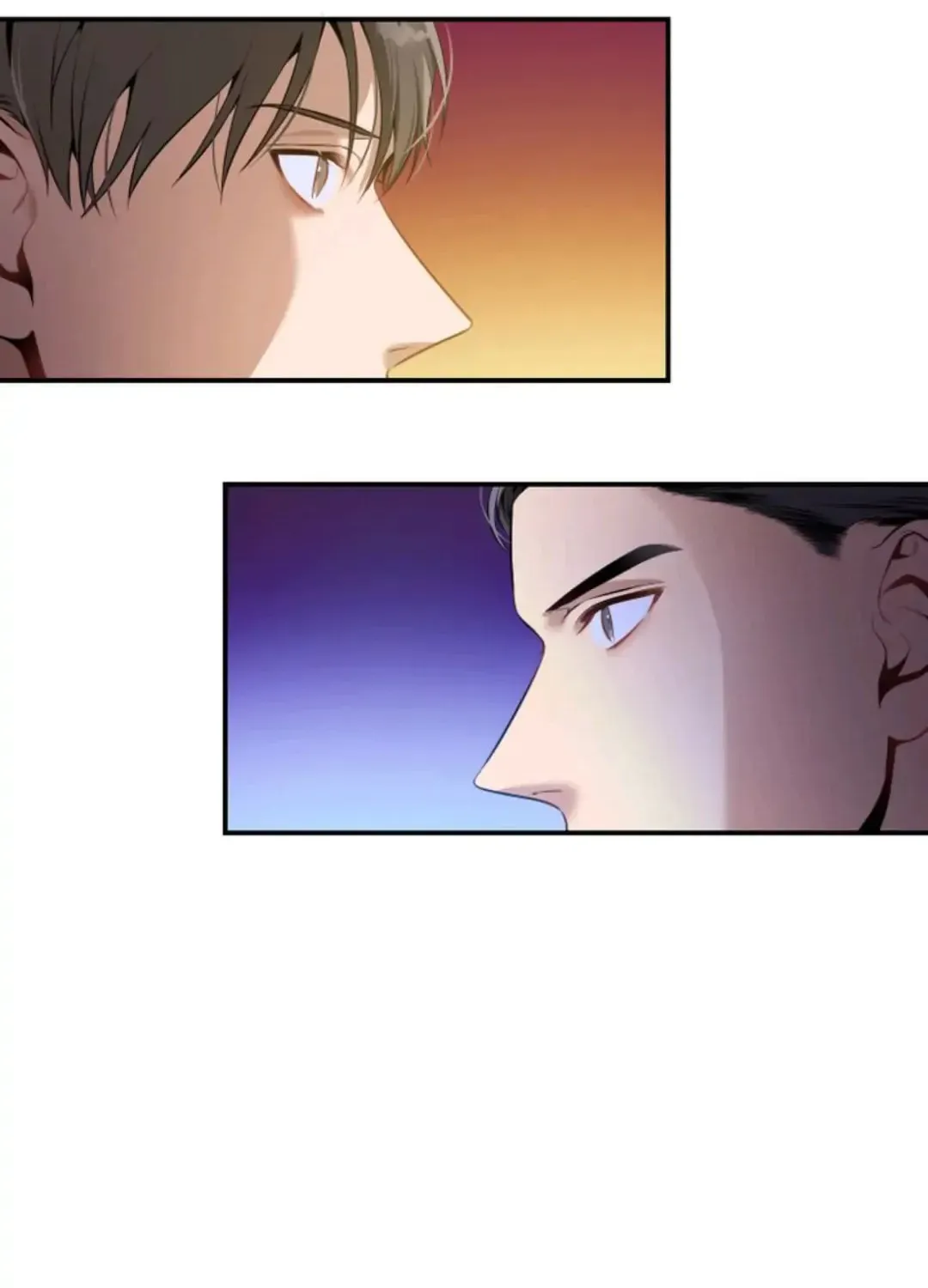 Read No Moral chapter 13 image 87 on Lezhin