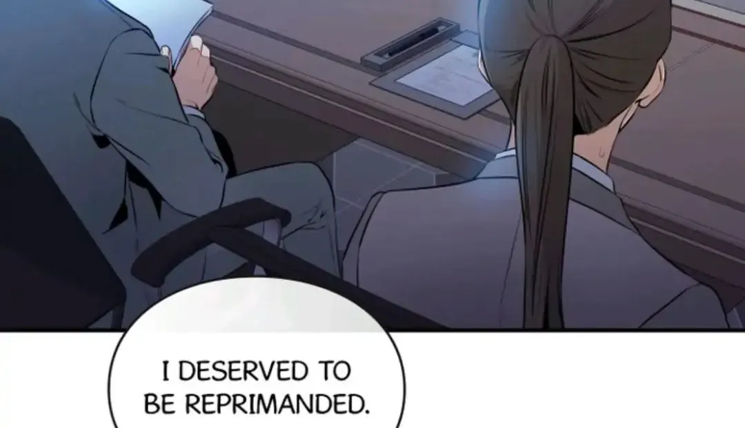 Read No Moral chapter 13 image 89 on Lezhin