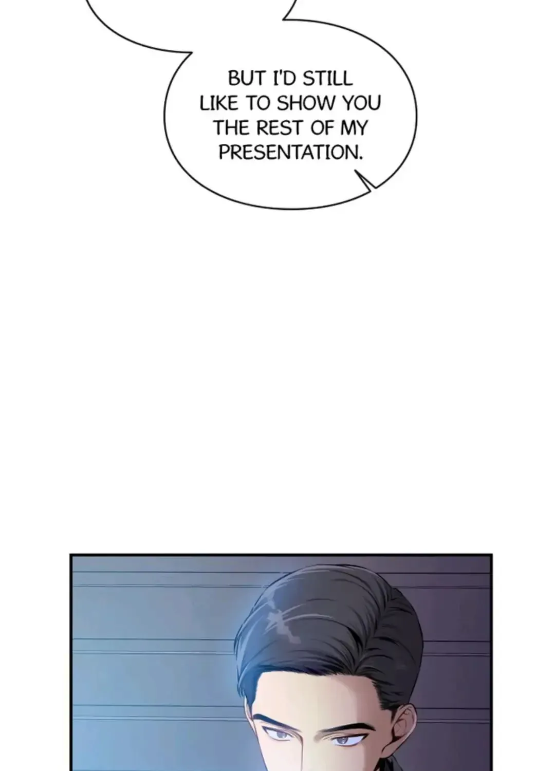 Read No Moral chapter 13 image 90 on Lezhin