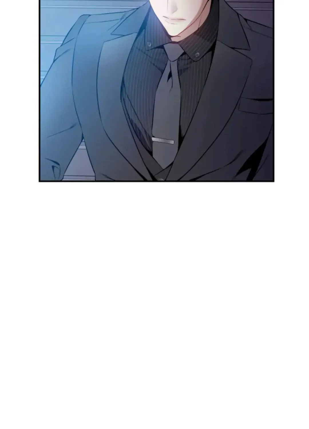 Read No Moral chapter 13 image 91 on Lezhin