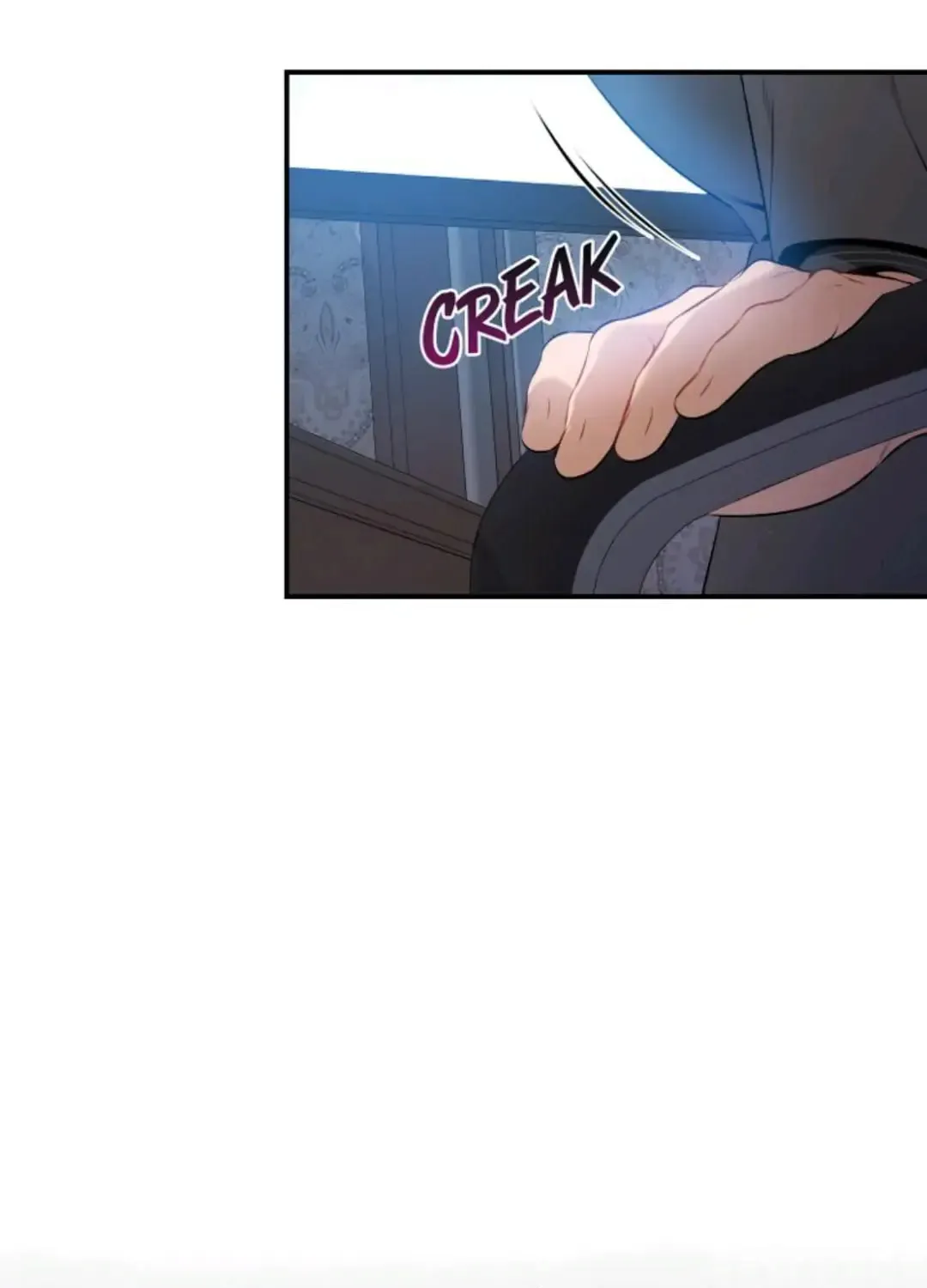 Read No Moral chapter 13 image 92 on Lezhin