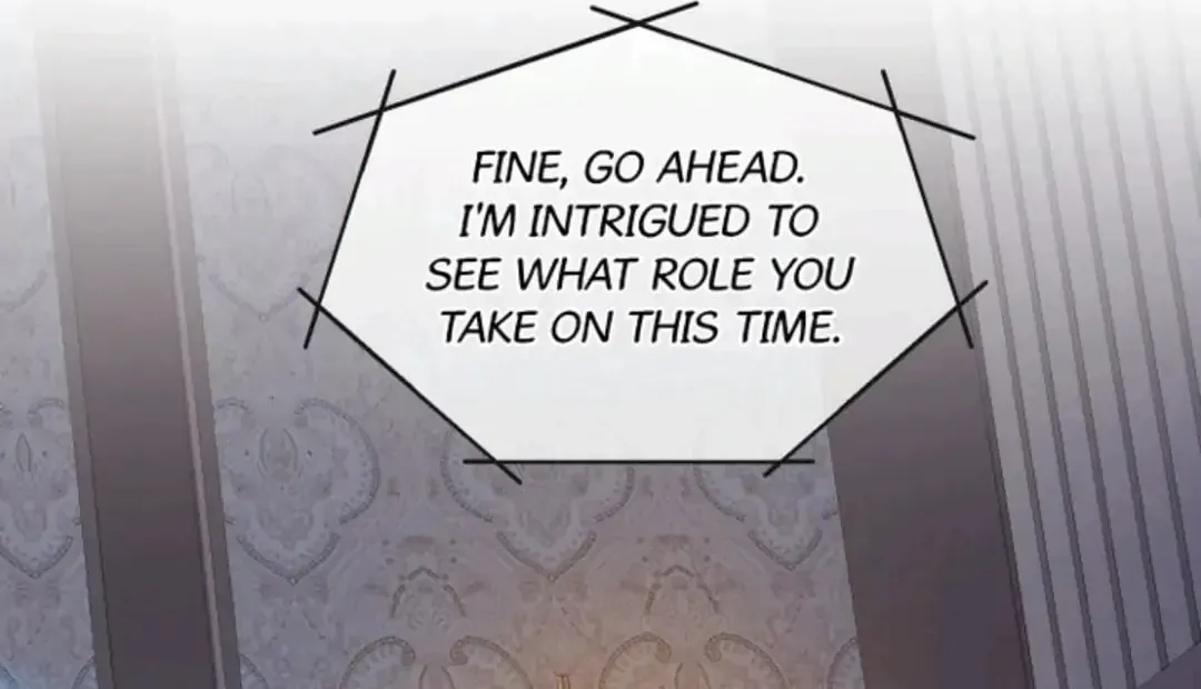Read No Moral chapter 13 image 93 on Lezhin