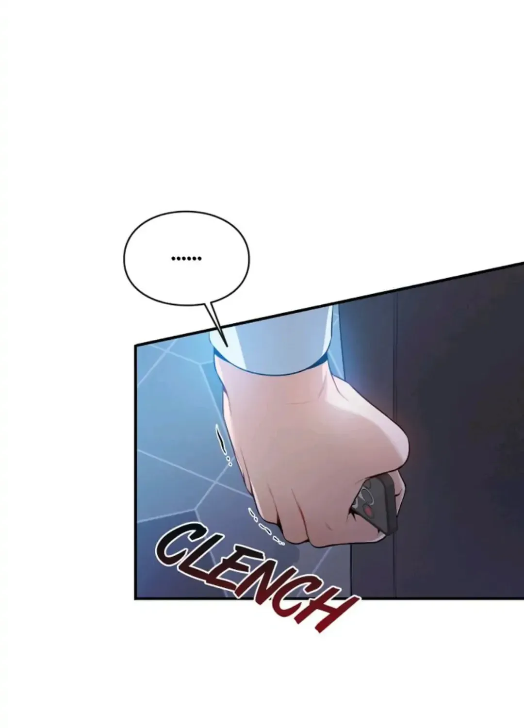 Read No Moral chapter 13 image 95 on Lezhin