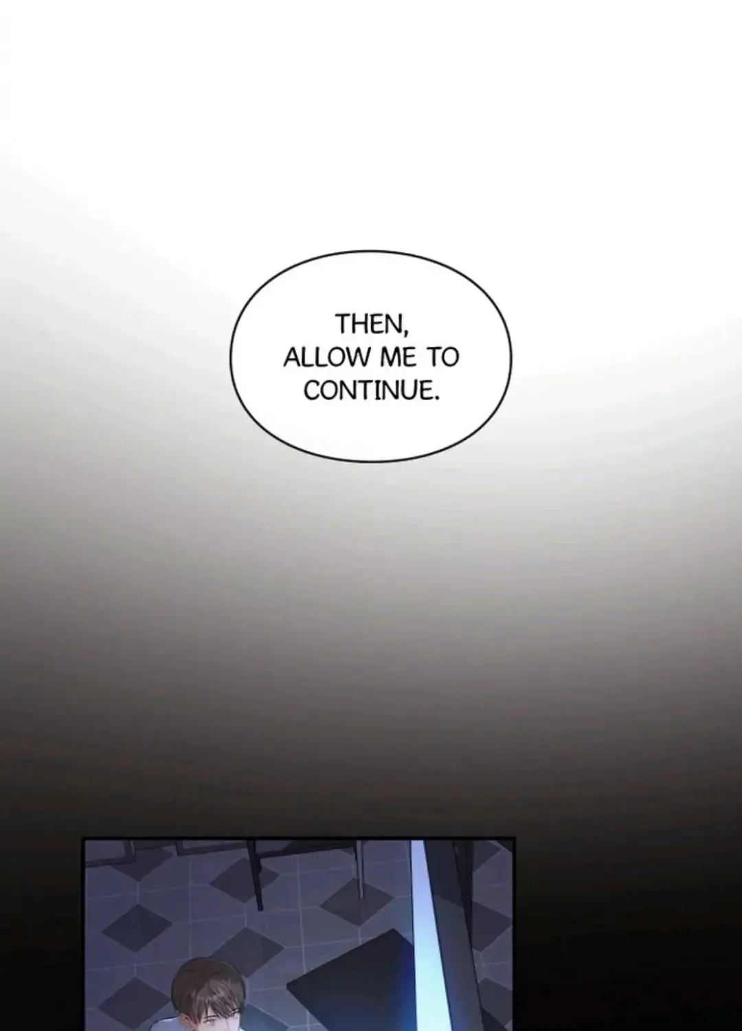 Read No Moral chapter 13 image 96 on Lezhin