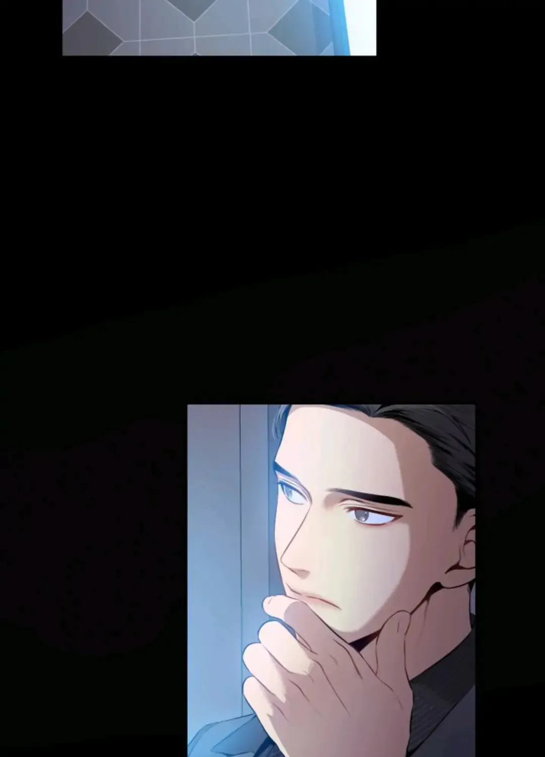Read No Moral chapter 13 image 98 on Lezhin