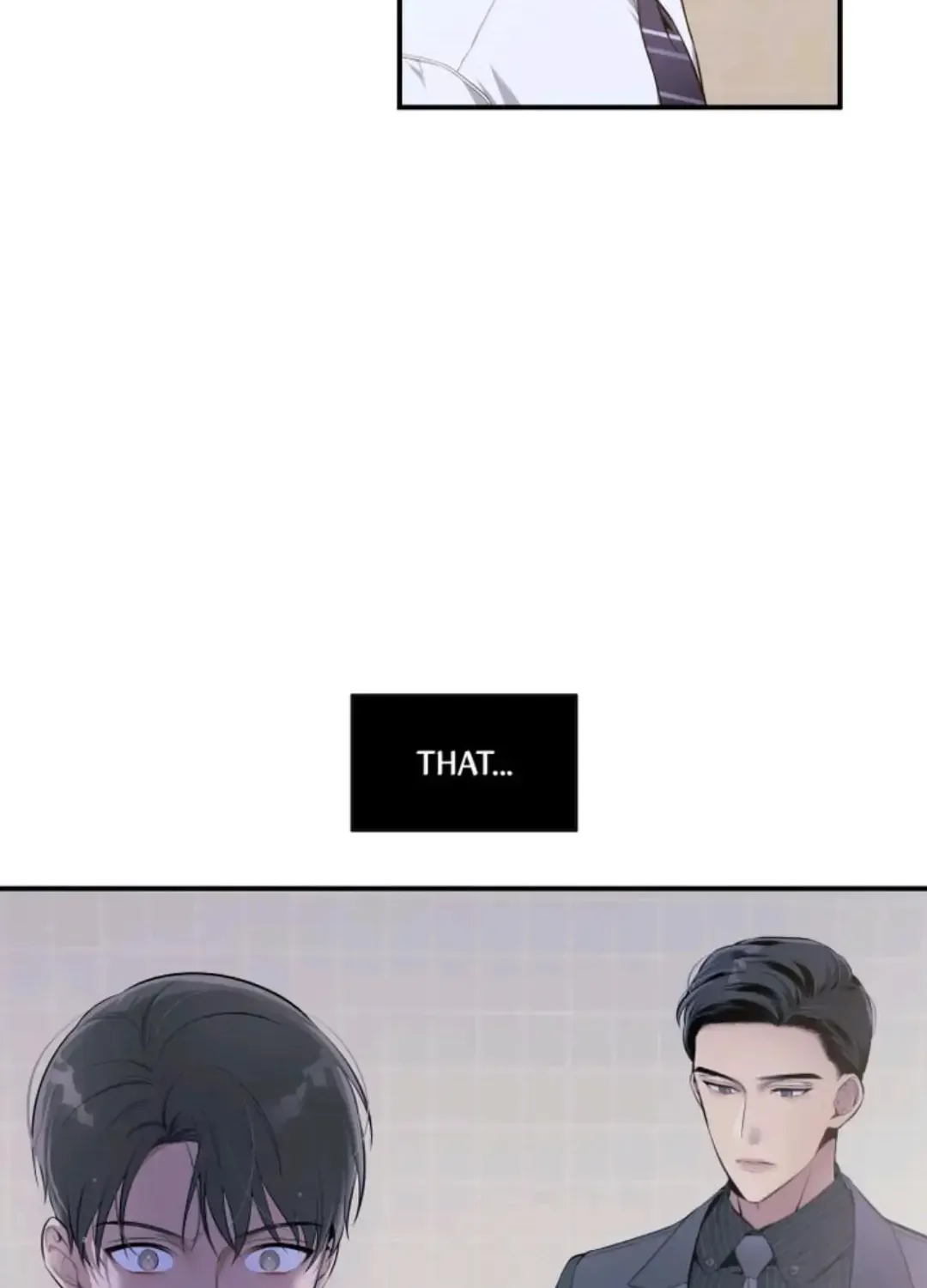 Read No Moral chapter 14 image 1 on Lezhin