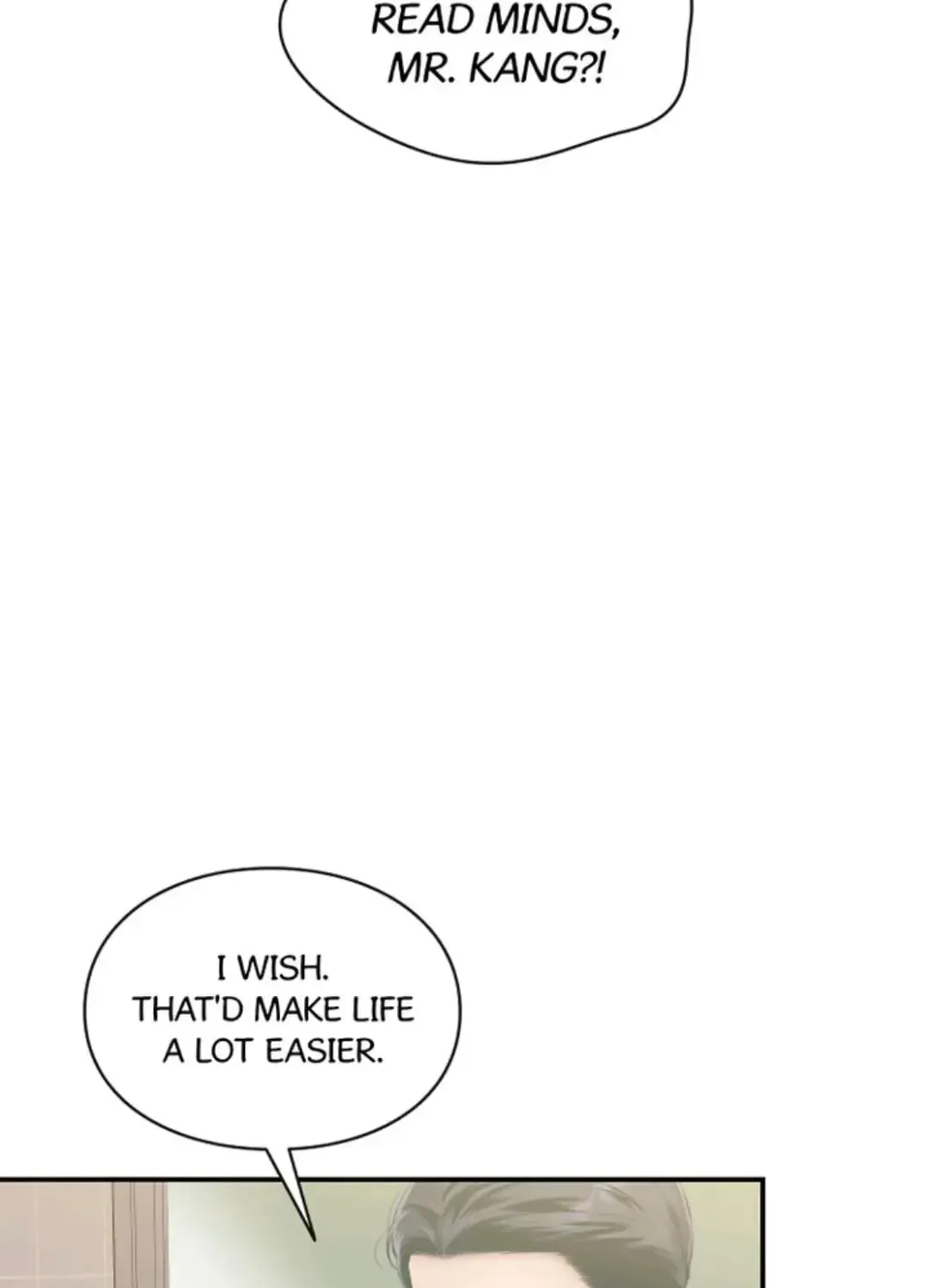 Read No Moral chapter 14 image 10 on Lezhin