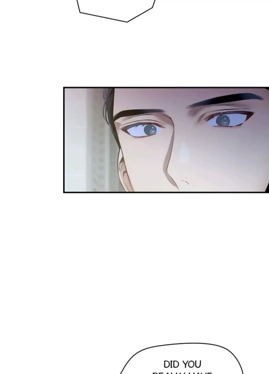 Read No Moral chapter 14 image 100 on Lezhin