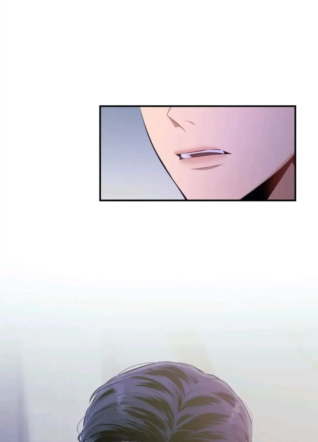 Read No Moral chapter 14 image 102 on Lezhin