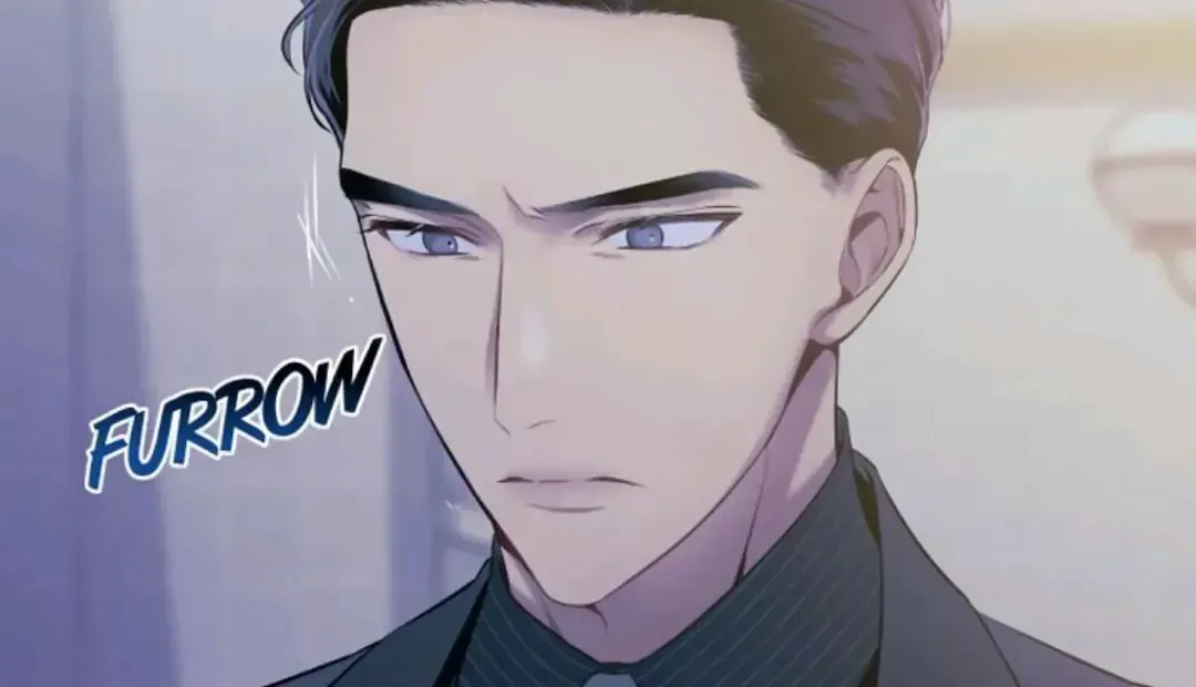 Read No Moral chapter 14 image 103 on Lezhin