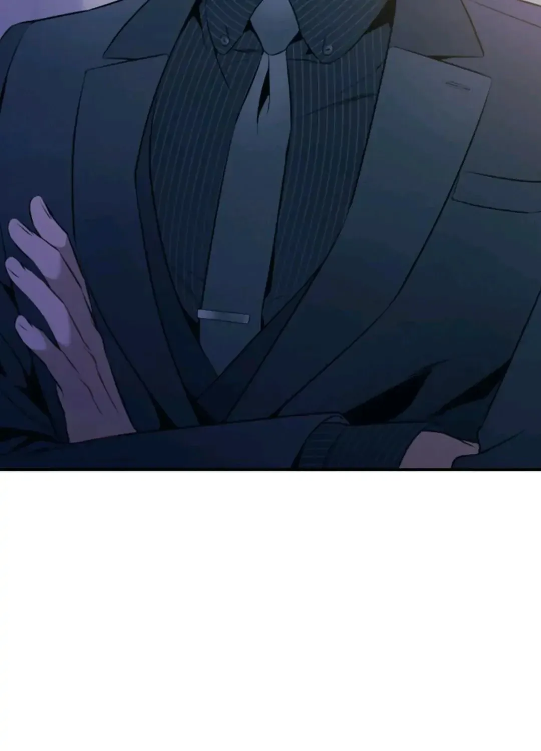 Read No Moral chapter 14 image 104 on Lezhin