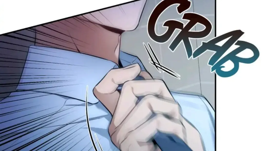Read No Moral chapter 14 image 107 on Lezhin