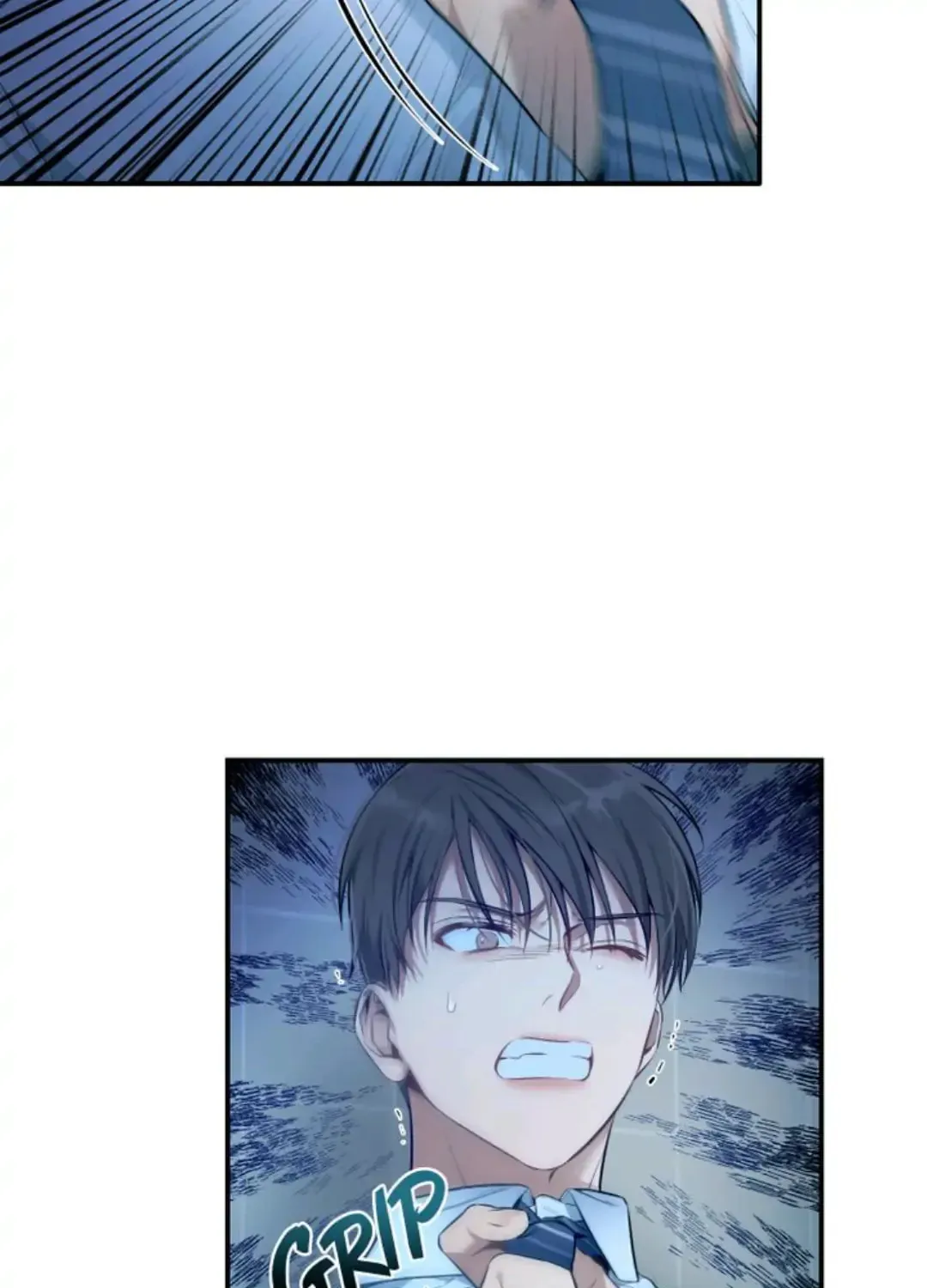 Read No Moral chapter 14 image 108 on Lezhin