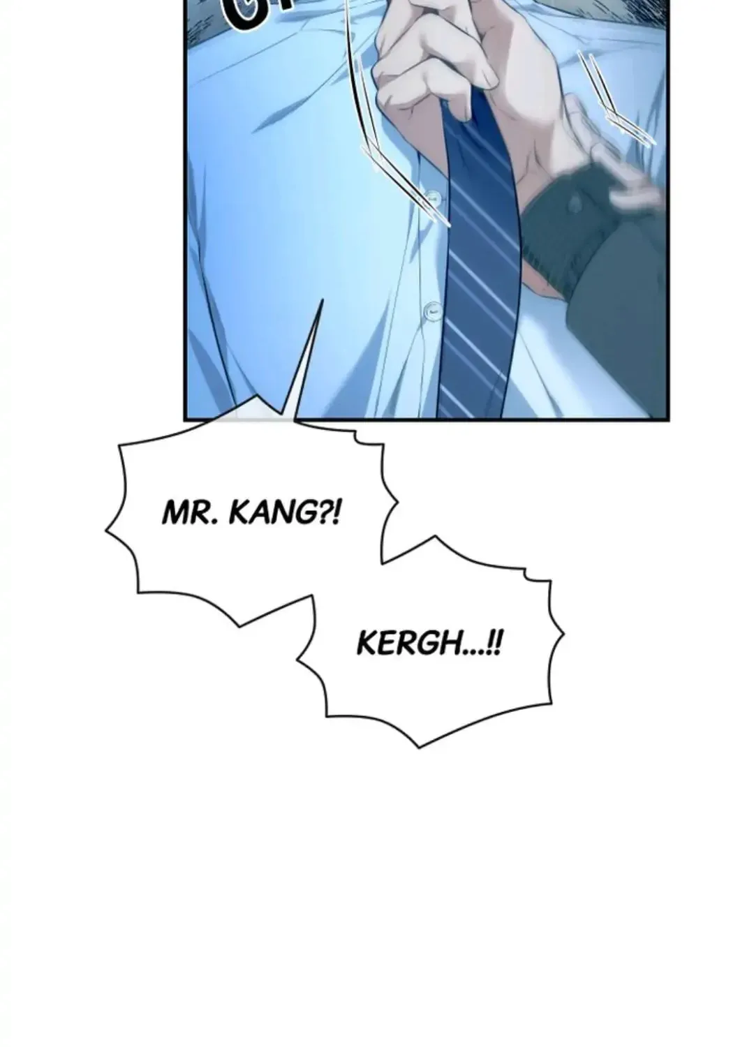 Read No Moral chapter 14 image 109 on Lezhin