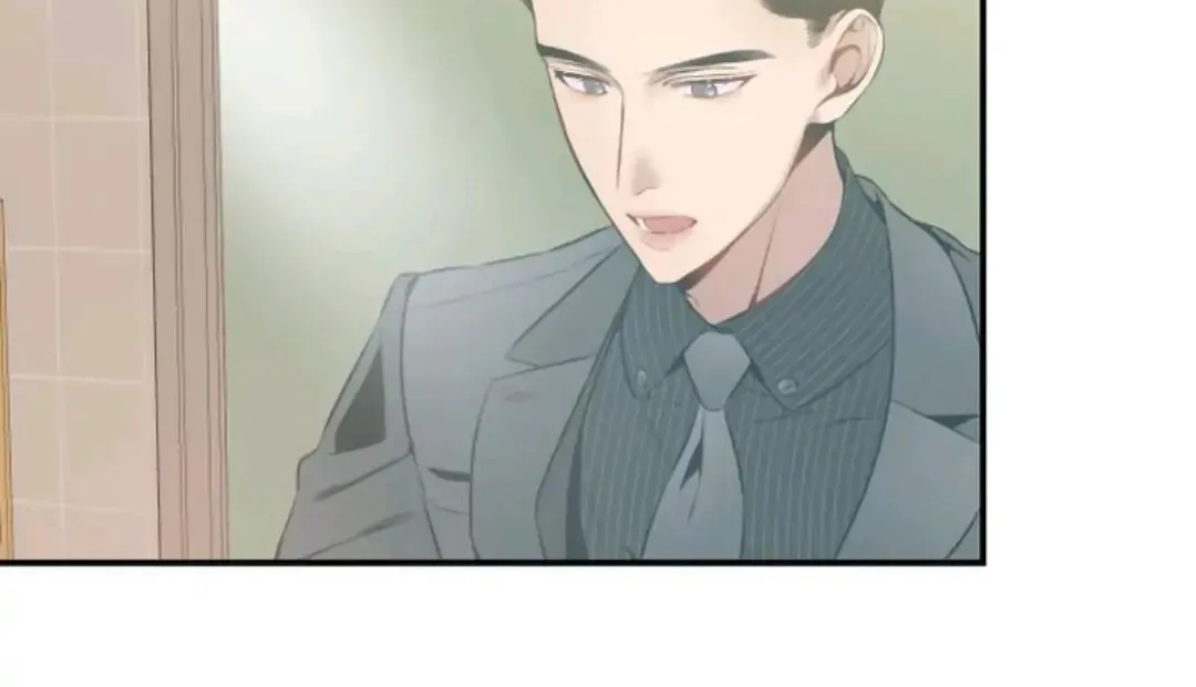 Read No Moral chapter 14 image 11 on Lezhin
