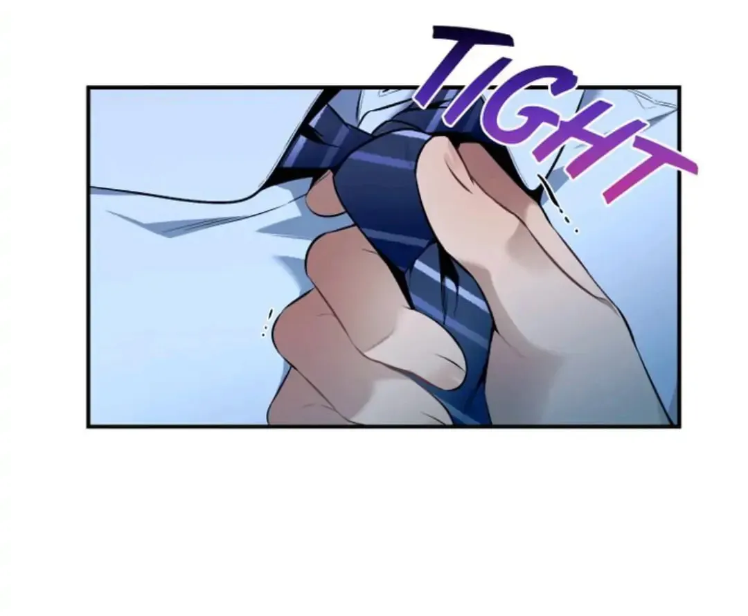 Read No Moral chapter 14 image 110 on Lezhin