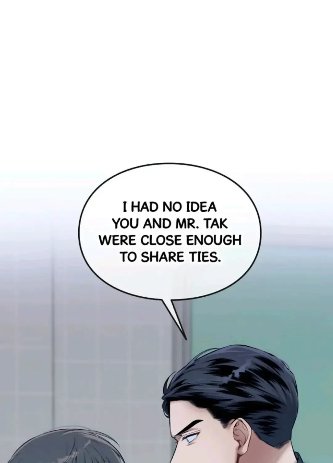 Read No Moral chapter 14 image 111 on Lezhin