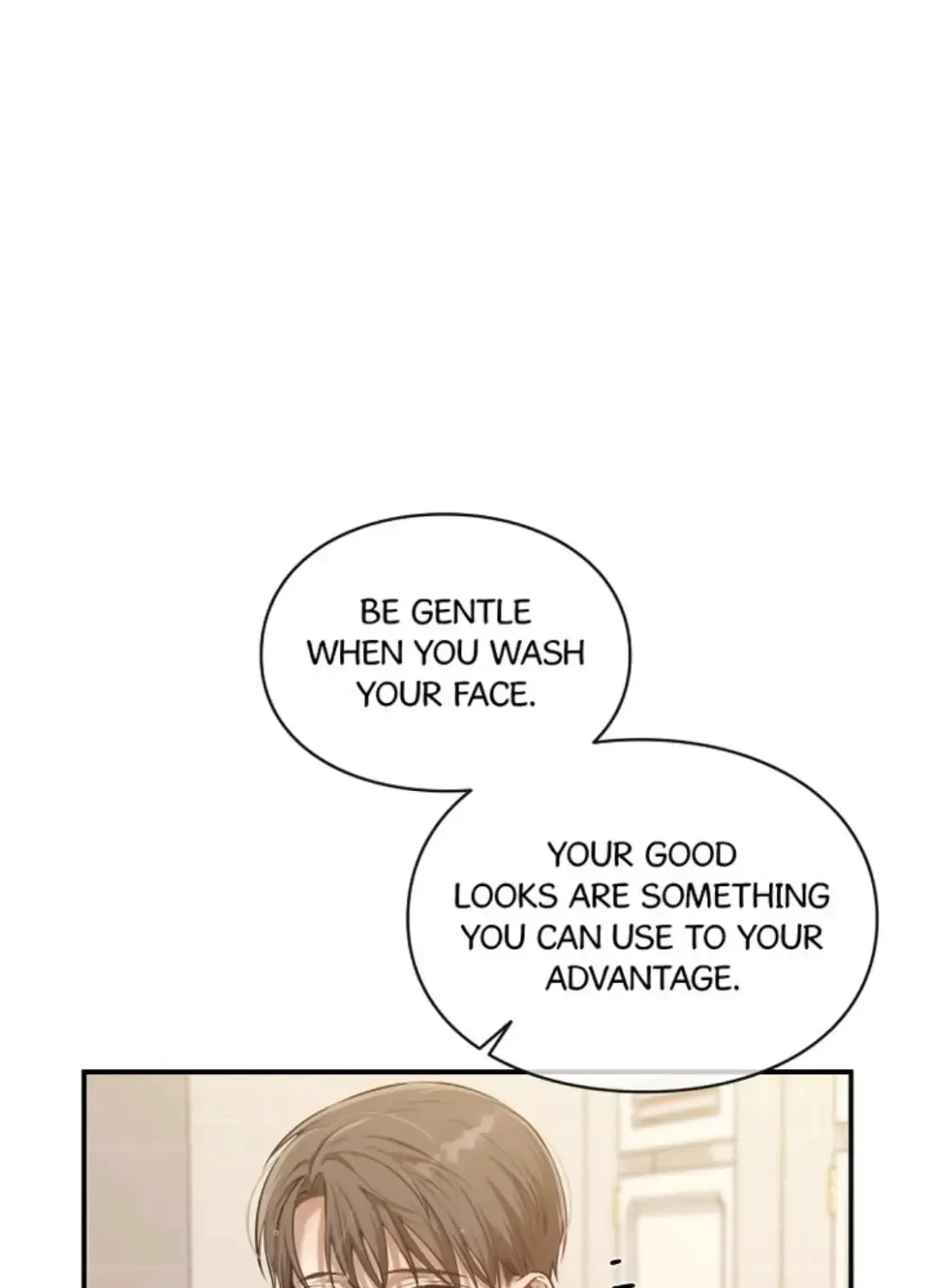 Read No Moral chapter 14 image 12 on Lezhin