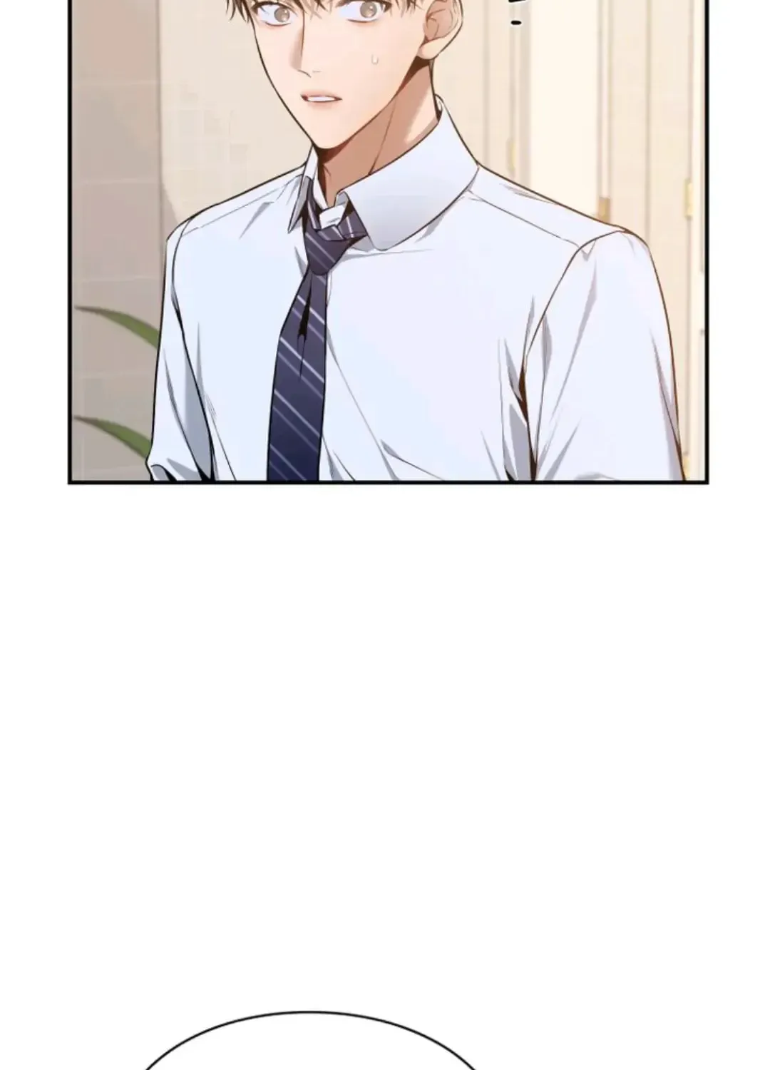 Read No Moral chapter 14 image 13 on Lezhin