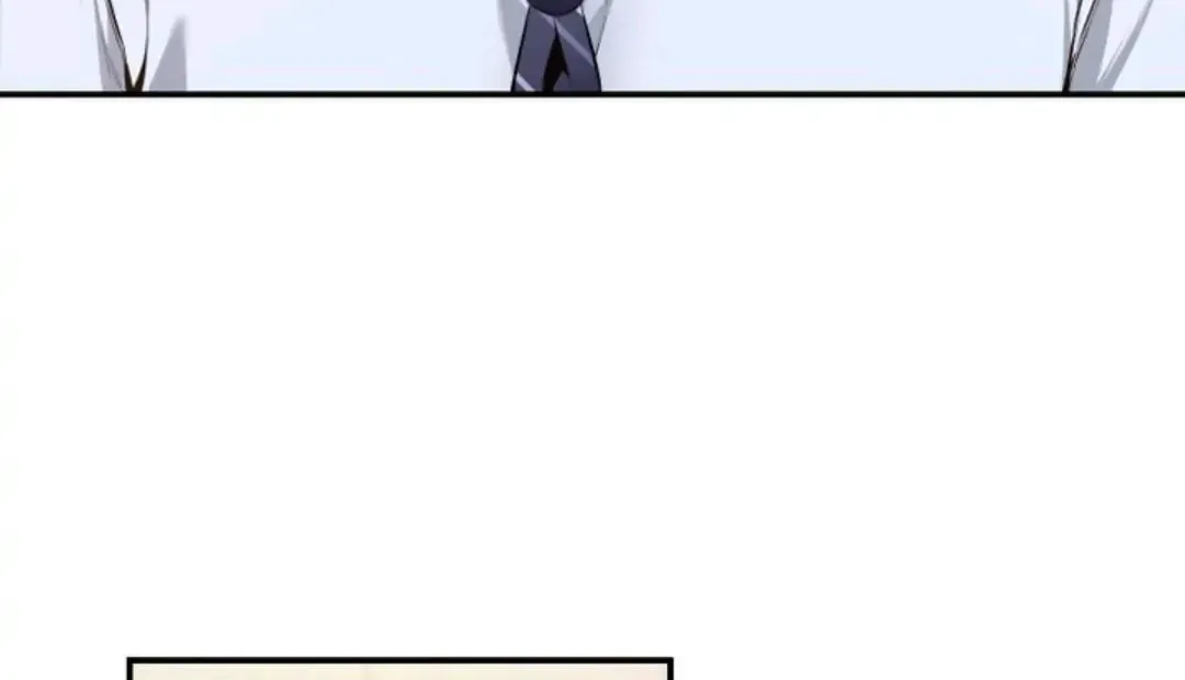 Read No Moral chapter 14 image 15 on Lezhin
