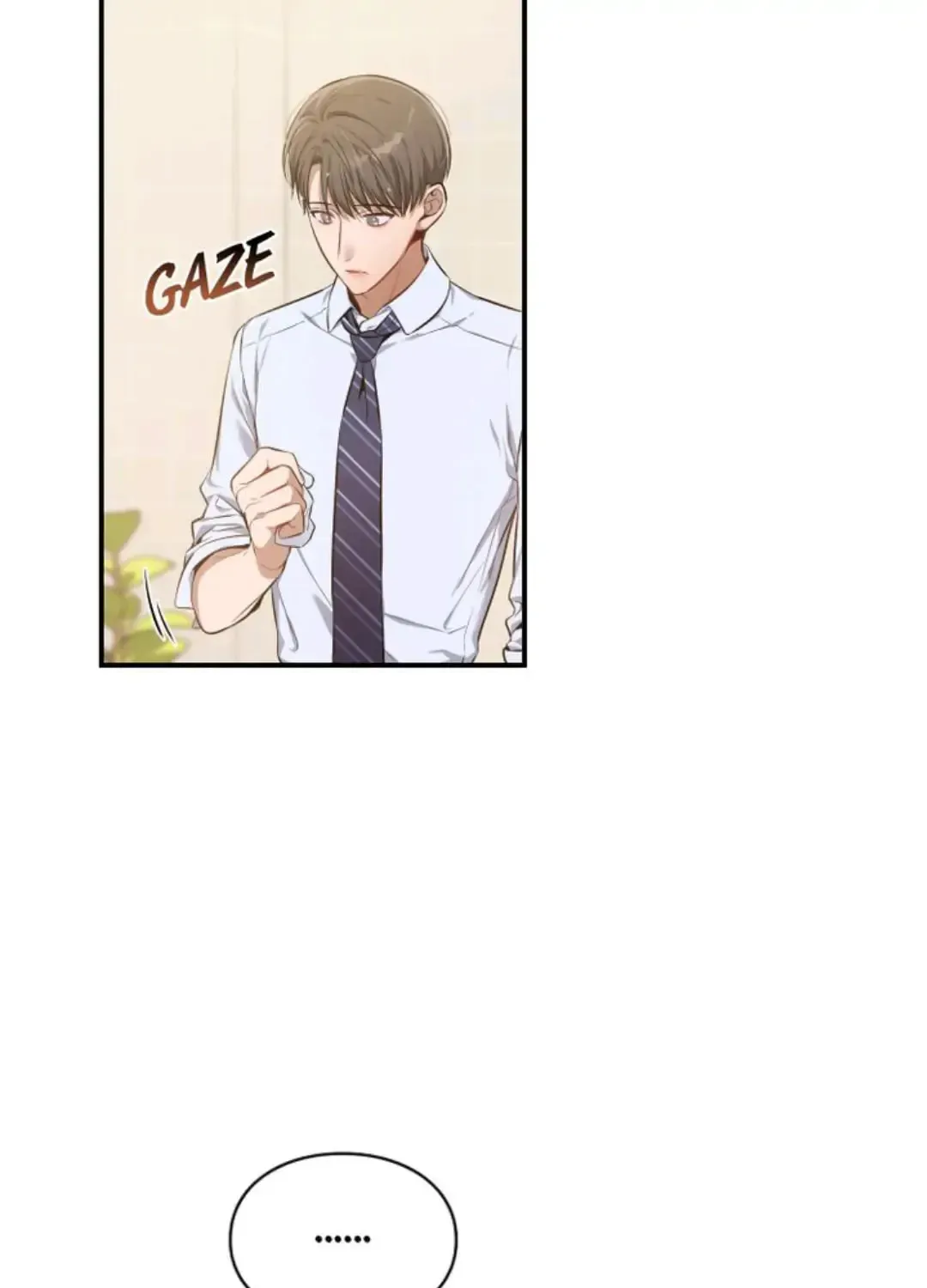 Read No Moral chapter 14 image 16 on Lezhin