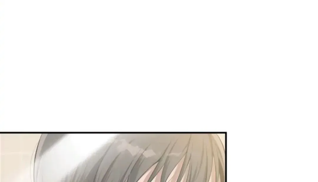 Read No Moral chapter 14 image 19 on Lezhin