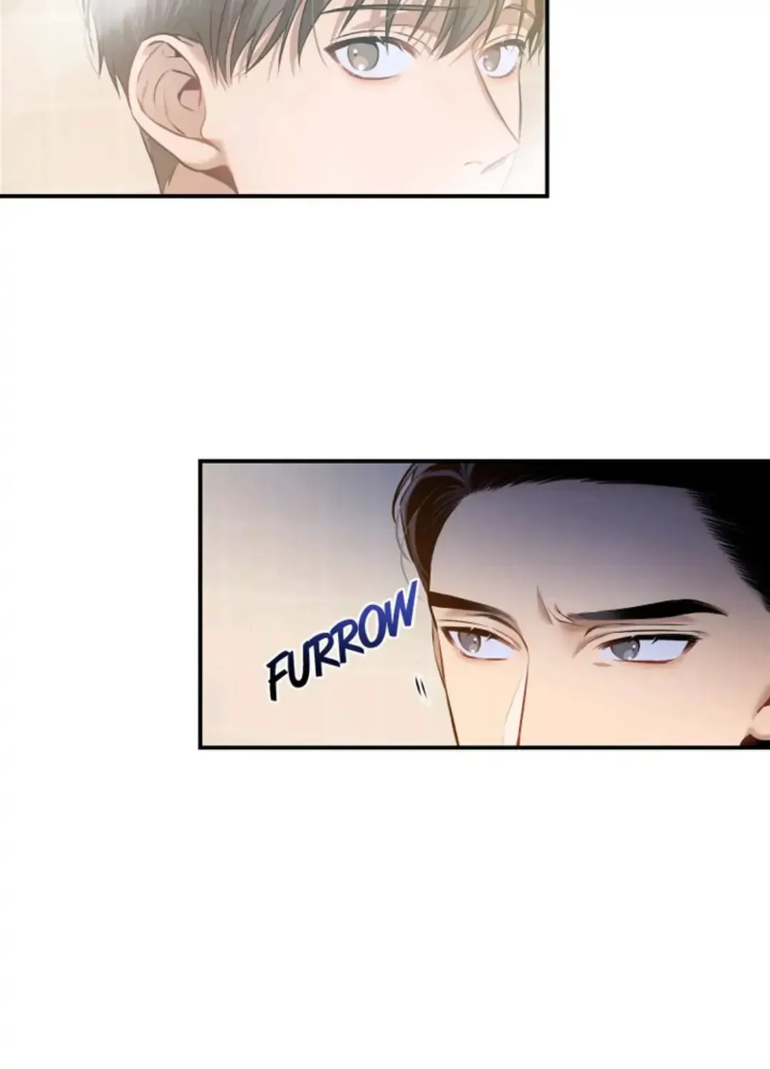 Read No Moral chapter 14 image 20 on Lezhin