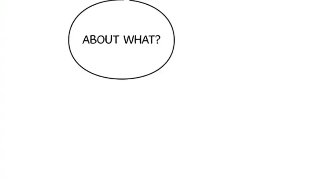 Read No Moral chapter 14 image 23 on Lezhin