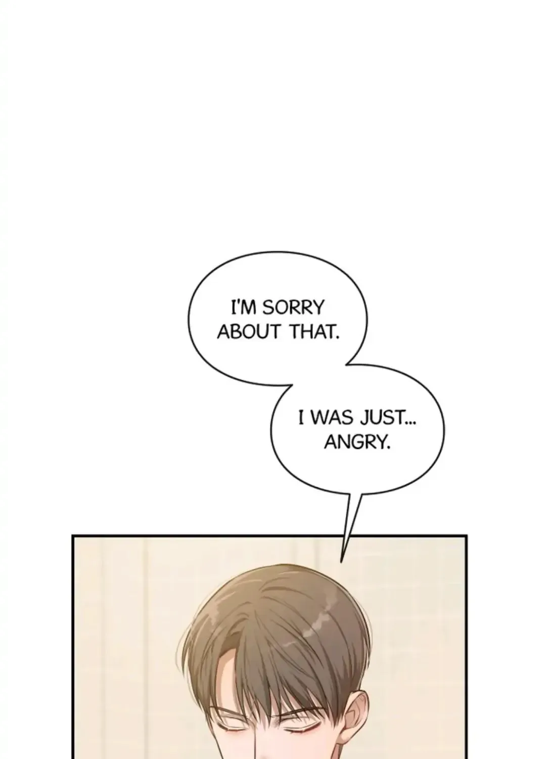 Read No Moral chapter 14 image 29 on Lezhin