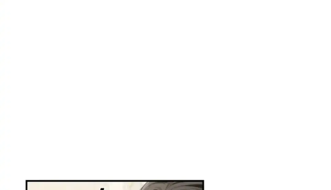 Read No Moral chapter 14 image 3 on Lezhin