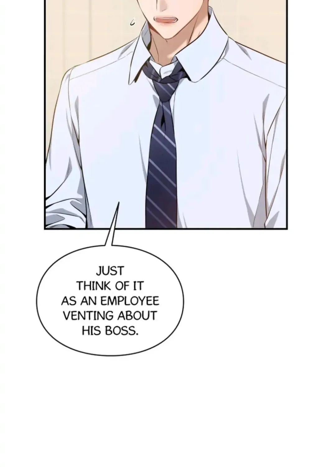 Read No Moral chapter 14 image 30 on Lezhin