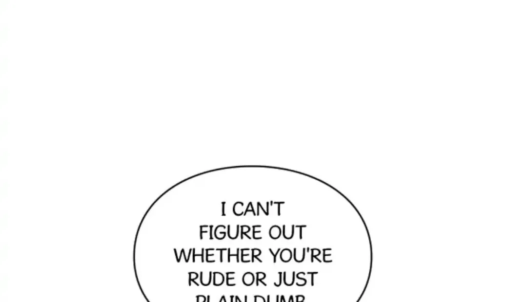 Read No Moral chapter 14 image 31 on Lezhin