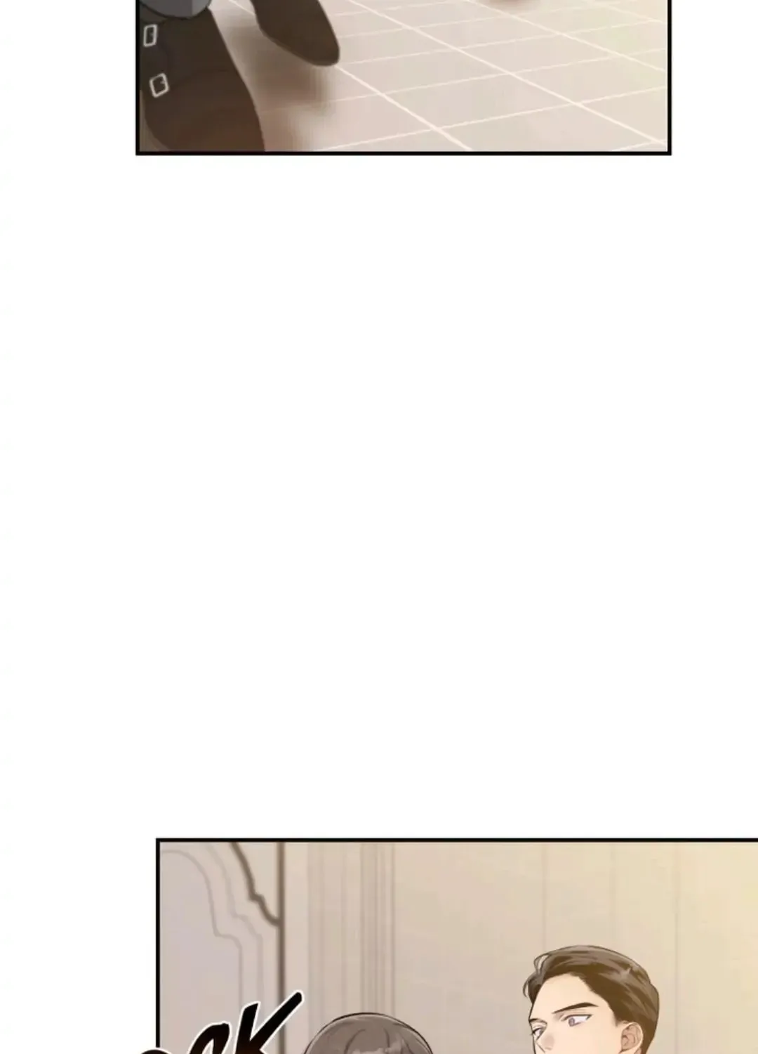 Read No Moral chapter 14 image 34 on Lezhin