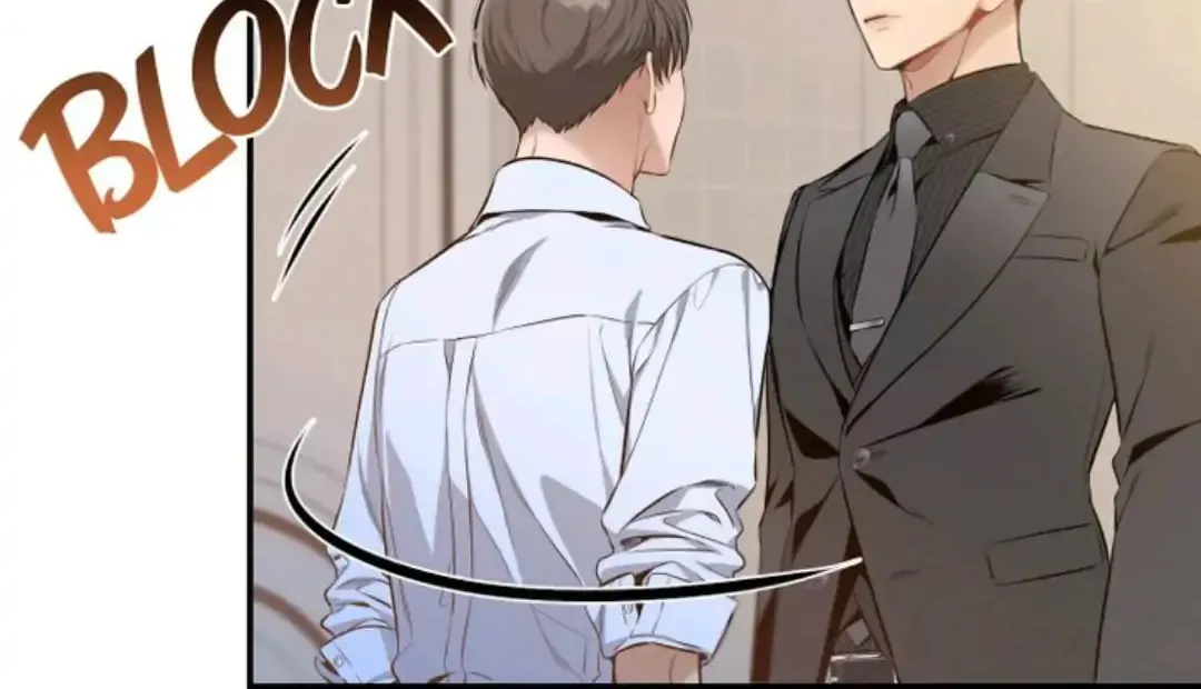 Read No Moral chapter 14 image 35 on Lezhin